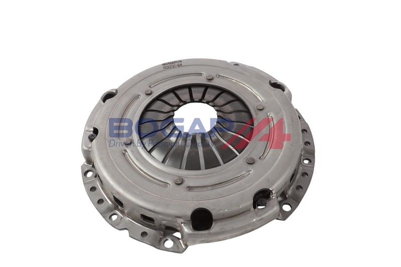 This part match OEM code: 02T141153F