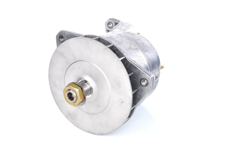 BOSCH 0120689558 Alternator