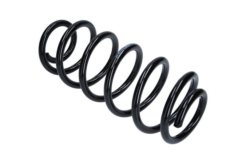 KAMOKA 2120270 Suspension Spring