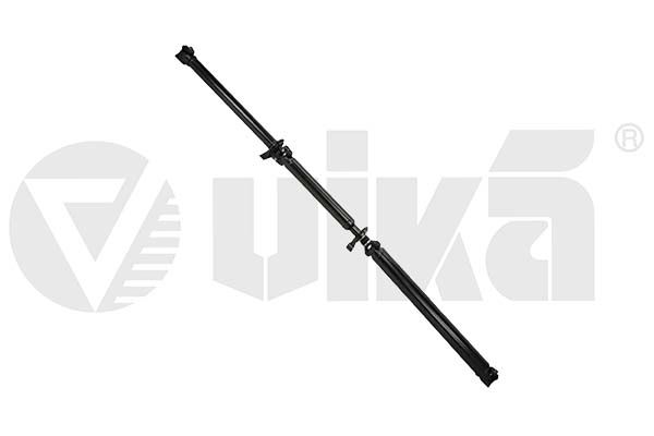 OEM код товара: 9064101716