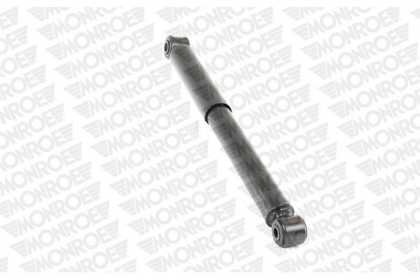 MONROE T1358 Shock Absorber