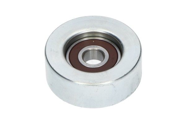 Kavo Parts DTP-10010 Poli-V diržo įtempimo skriemulys