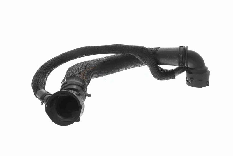 VAICO V10-4289 Radiator Hose