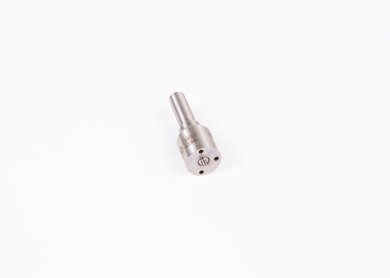 Injector 0 433 171 257 BOSCH