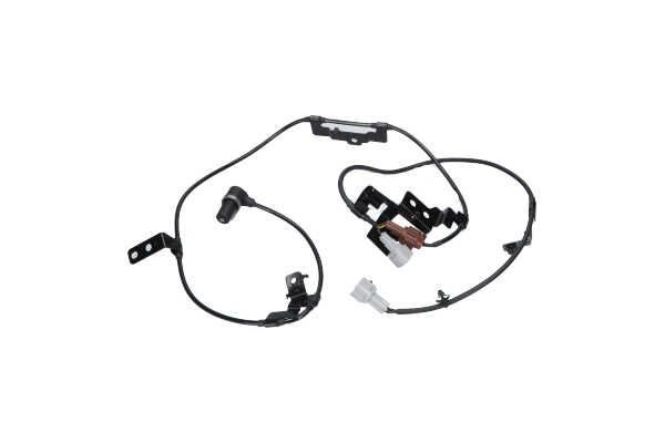 Kavo Parts BAS-6649 Sensor, wheel speed