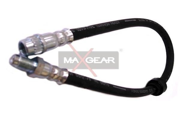 MAXGEAR fékcső 52-0079