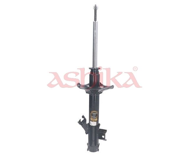 амортисьор ASHIKA