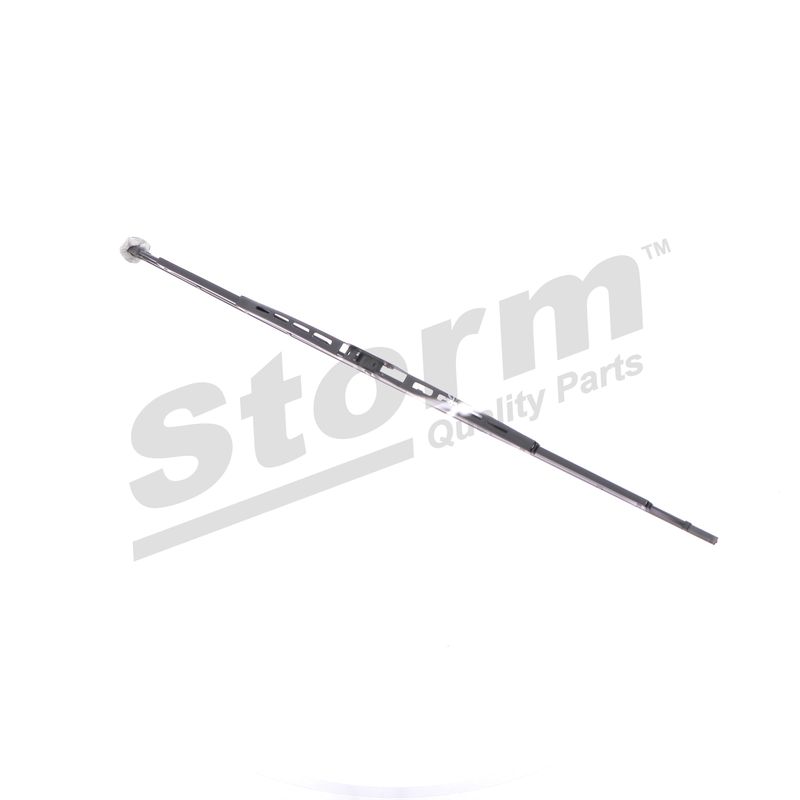 Balai d'essuie-glace STORM QUALITY PARTS 1000600
