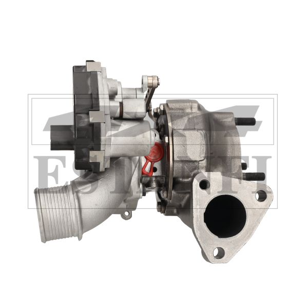 TRB-48-020