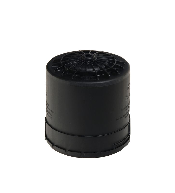 HENGST FILTER T350W - Air Dryer Cartridge, compressed-air system