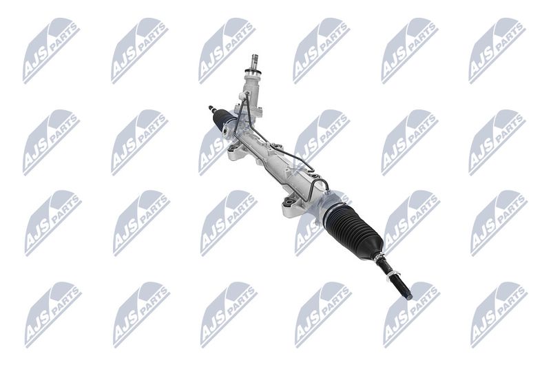 Rooliajam, NTY SPK-WW-010A