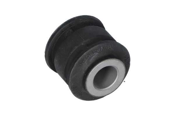 Kavo Parts SCR-3114 Mounting, control/trailing arm