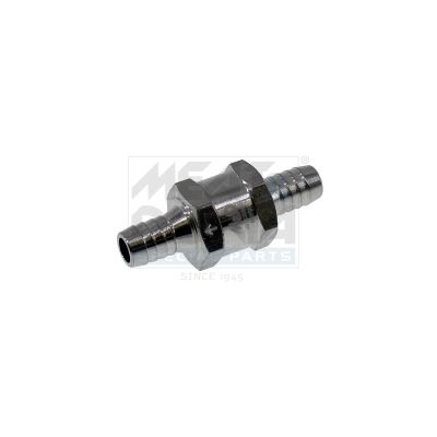 MEAT & DORIA 9043 Valve, injection system