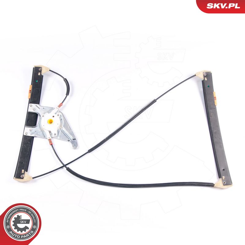 Aknatõstuk, ESEN SKV 01SKV401