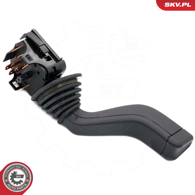 Tulede, kojameeste kangilüliti, ESEN SKV 38SKV561