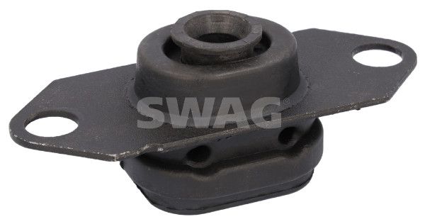 SWAG 33 10 9125 Mounting, manual transmission