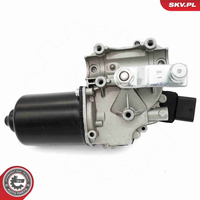 ESEN SKV 19SKV216 Wiper Motor