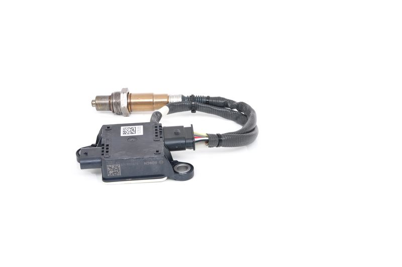 BOSCH 0281006628 Particle Sensor