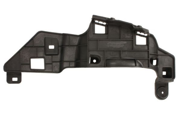 BLIC 5504-00-3553947P Mounting Bracket, bumper