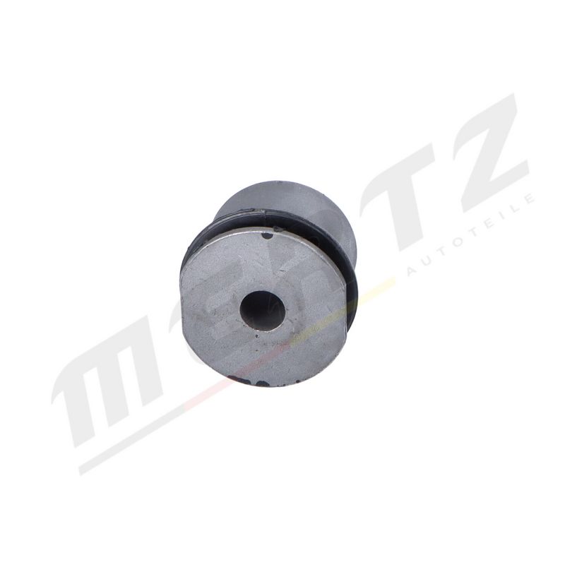 MERTZ M-S5211 Mounting, control/trailing arm