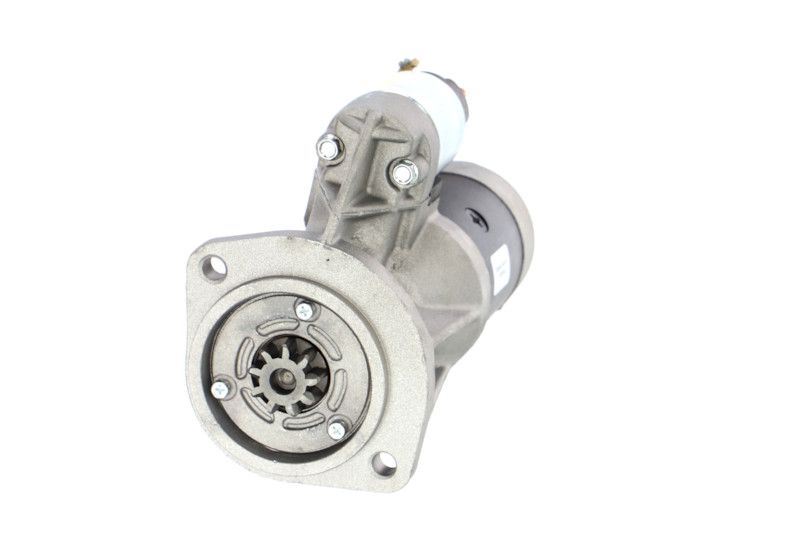 REMANTE 011-001-000162R Starter