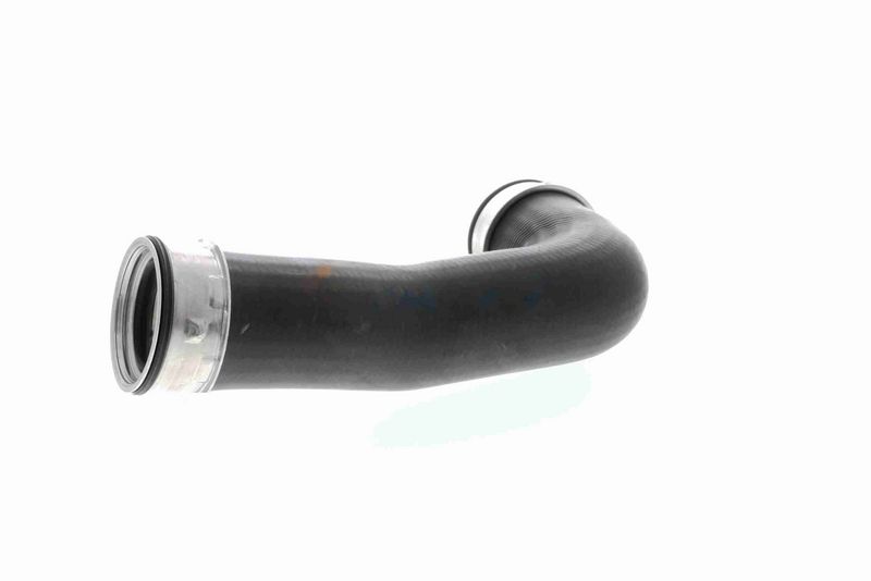 VAICO V10-2700 Charge Air Hose