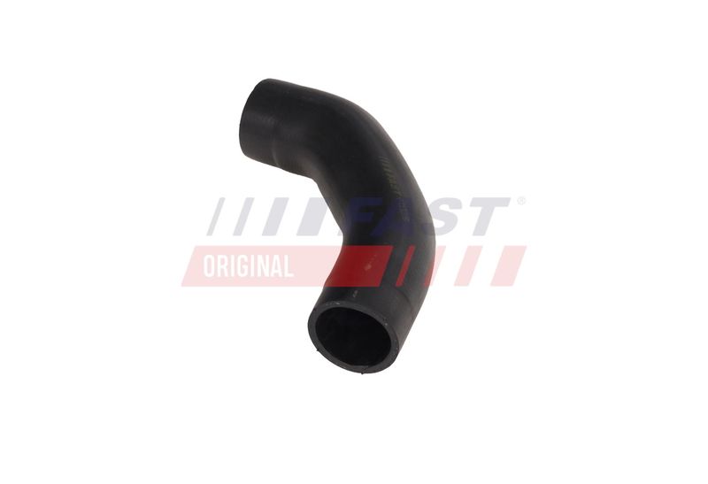 This part match OEM code: A 638 528 11 82