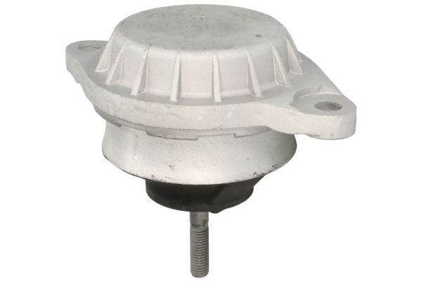 REINHOCH RH11-0182 Mounting, engine