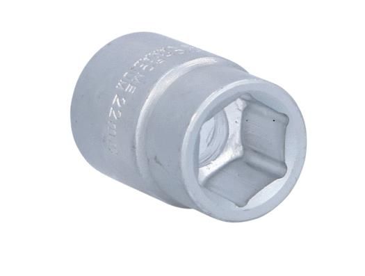 KS TOOLS BT025922 Socket Wrench Insert