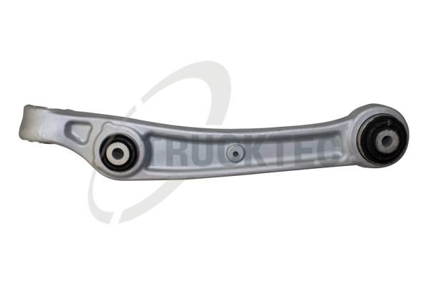TRUCKTEC AUTOMOTIVE Vikšro valdymo svirtis