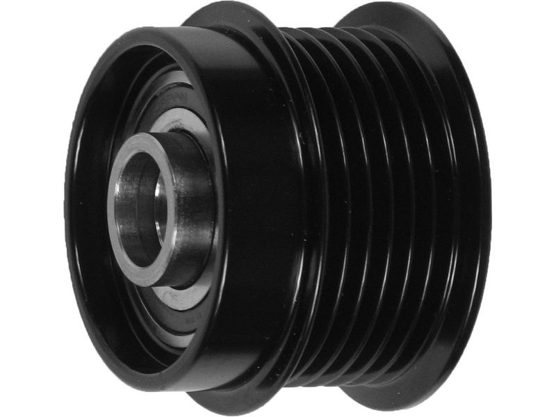 AS-PL AFP0041(BOSCH) Alternator Freewheel Clutch