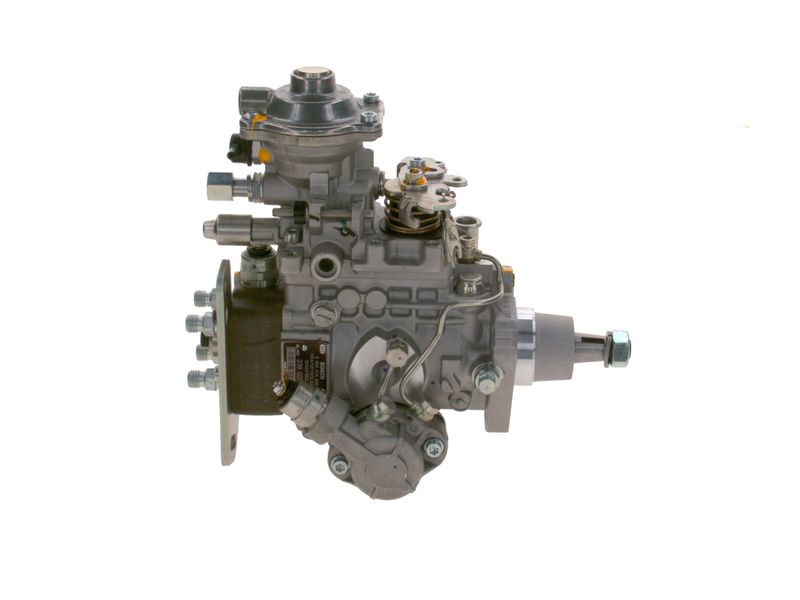 Pompa de injectie 0 460 424 398 BOSCH