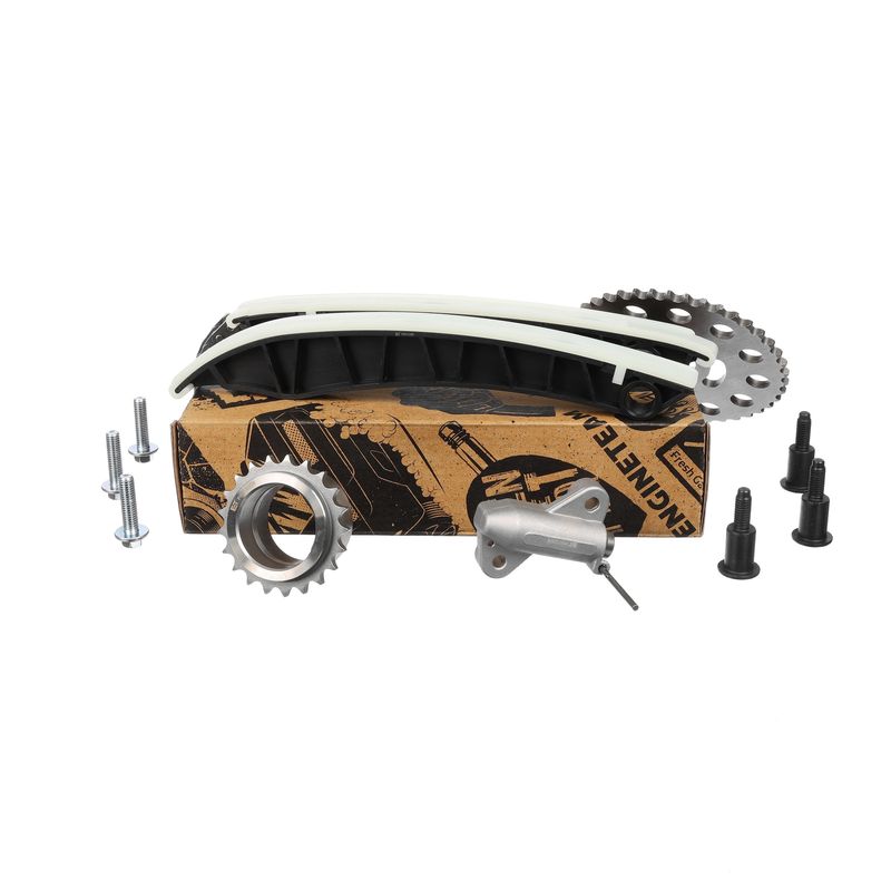 Product Image - Distributiekettingset - RS0118 - ET ENGINETEAM