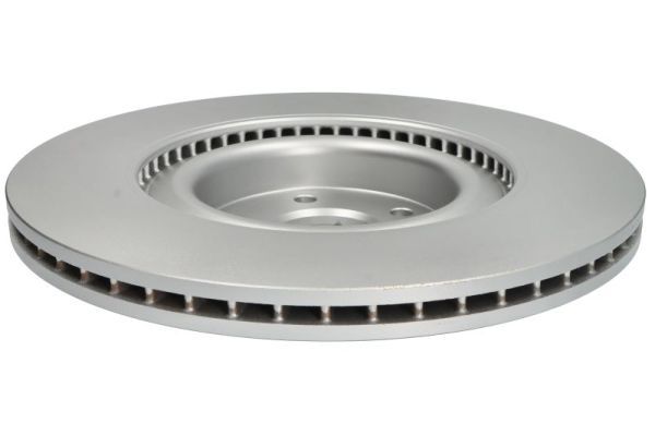 ABE C3G056ABE-P Brake Disc