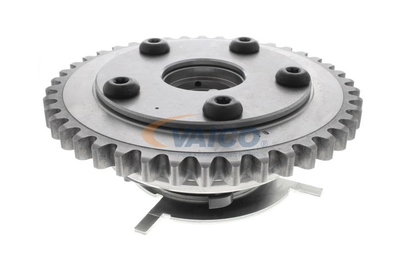 VAICO V25-1168 Camshaft Adjuster