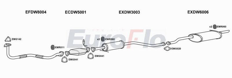 dwlan16 2001a00.JPG