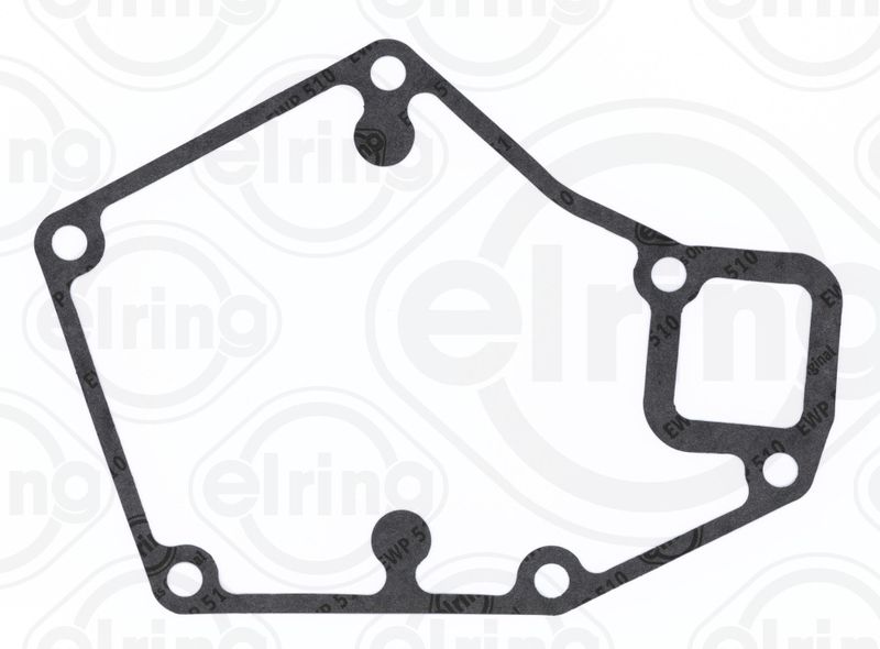 Product Image - Pakking, waterpomp - 413.270 - ELRING