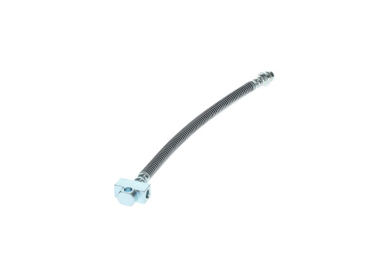BOSCH Brakes