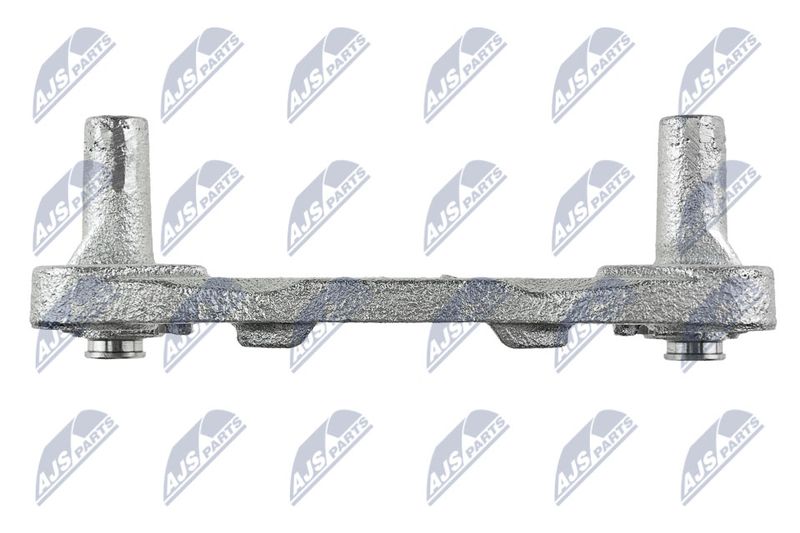 NTY HZT-MS-004A Bracket, brake caliper