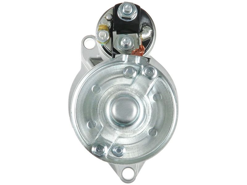 AS-PL S9391S Starter