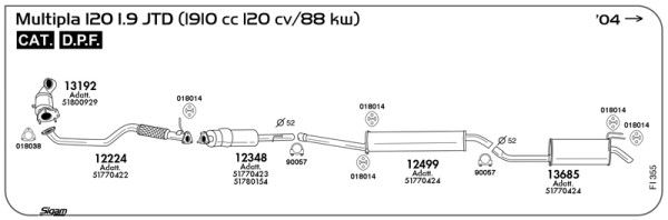 FI355_1.JPG