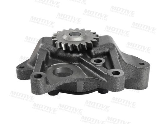 MOTIVE OP46 Oil Pump