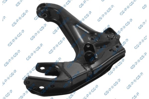 Prekės atitinka OEM kodą: UH7534300