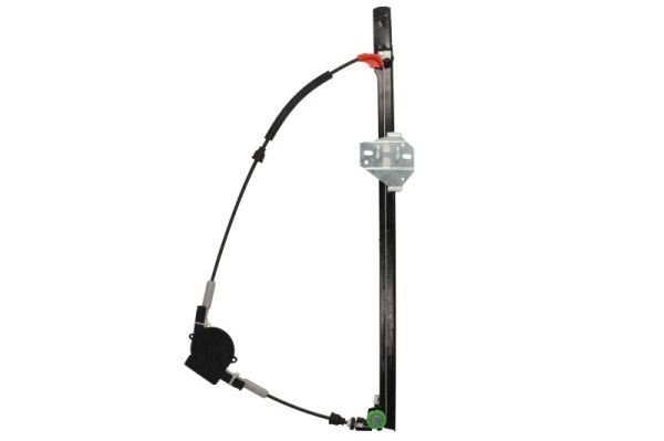 BLIC 6060-01-013860P Window Regulator