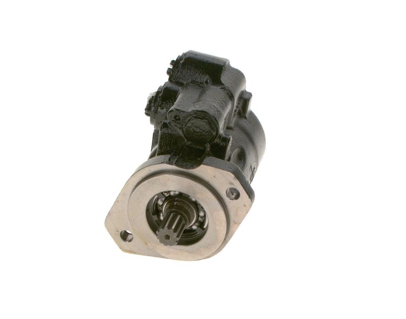 BOSCH KS01000325 Hydraulic Pump, steering