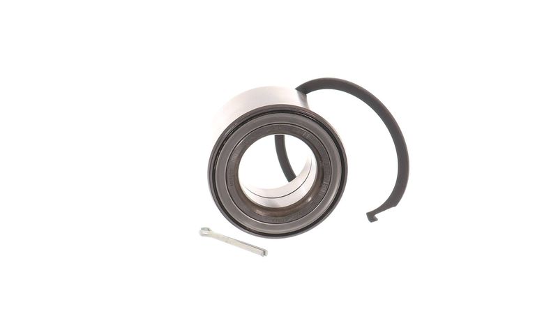 SKF VKBA 3907 Wheel Bearing Kit
