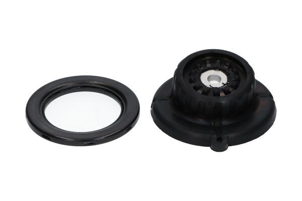 KAVO PARTS Javítókészlet, gólyaláb támasztó csapágy SSM-10104