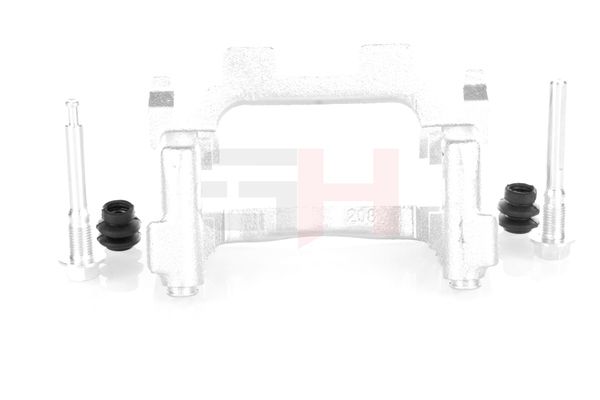 Kinnitus, pidurisadul, GH GH-462280