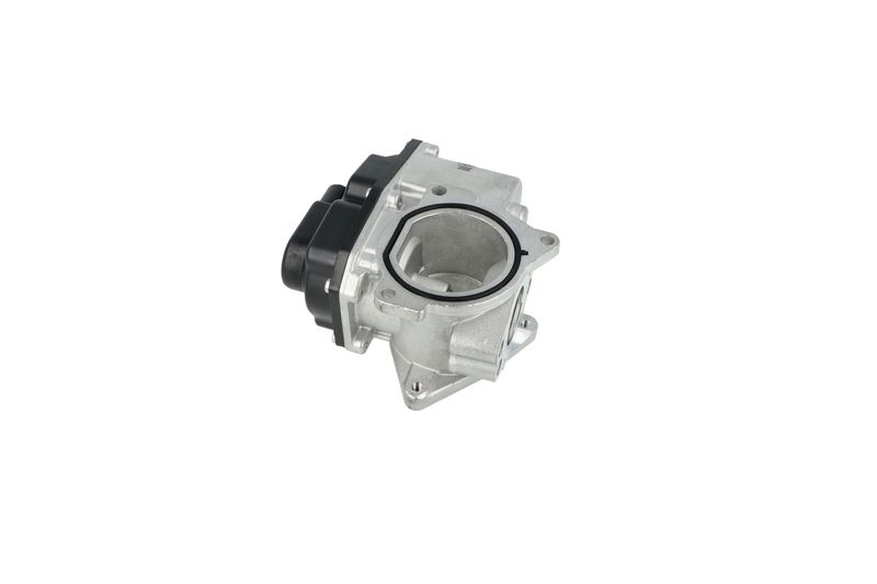 NRF 48389 EGR Valve