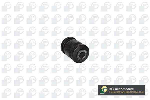 BGA BU1438 Mounting, control/trailing arm